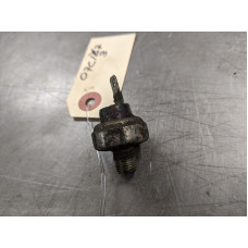 07C137 Engine Oil Pressure Sensor From 2010 Subaru Impreza 2.5 07C137 Engine Oil Pressure Sensor From 2010 Subaru Impreza 2.5